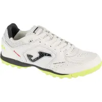 Joma Chaussures B25188