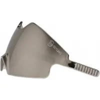 Cratoni Accessoires pour casques de vélo