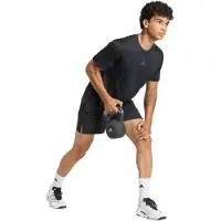 Adidas wäsche Short Adidas KB3133 pour Homme