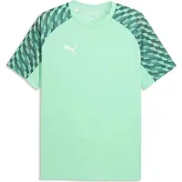 Puma Maillot teamLIGA26 en flocage : - Taille : 152