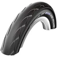 Schwalbe Pneu Kid Plus HS413 12x1.75"47-203 sw-TSkin PG Black'n Roll