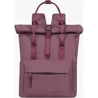 American Tourister sac à dos de loisirs sac à dos Urban Groove UG16 Backpack City Mono 17L Galactic Mauve violet