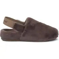Grünland Chaussures CI1572TAUPE