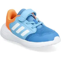 Adidas Chaussures Tensaur Run 3.0 JP6790