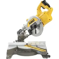 DeWalt Flexvolt Akku-Paneelsaege, 54V, Basisv.