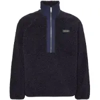 Calvin Klein Pull-over bleu violet
