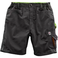Terrax Pantalon (56)