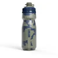 CamelBak 0.62 l