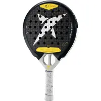 Drop Shot Explorer Pro Contrôle 1.0