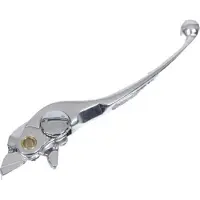 Sifam Levier Frein Droit Pour Moto Honda 750 Hornet R Abs 2023 Neuf