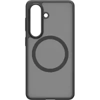 Samsung Capella coque magnétique pour Galaxy S26 Plus - Black