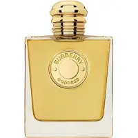 Burberry - Goddess Intense Eau De Parfum - 100 ML