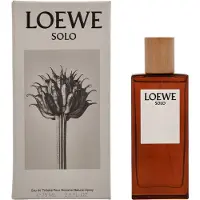 LOEWE Seul - EDT - Volume : 75 ml
