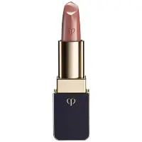Clé de Peau Beauté Rouge à Lèvres 11