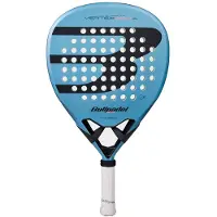 Bullpadel Raquette De Padel Vertex Jr Girl 2026