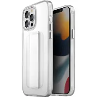 Uniq Heldro Iphone 13 Pro Max 6.7 Clear Phone Case Clair