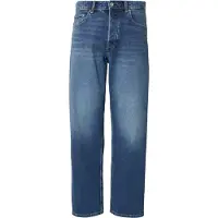 Tommy Hilfiger Jean 'Jaimie' bleu denim