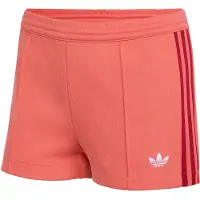 Adidas Classic Shorts Rose 2XS Femme