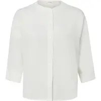 Opus Chemisier ' Fulis ' blanc