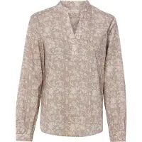 Marc O'Polo Chemisier beige