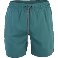Puma 100000031 Swimming Shorts Vert XS Homme