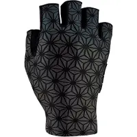 Supacaz Gants Supag