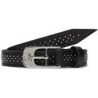 Karl Lagerfeld Ceinture noir