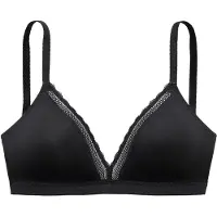 Vivance Soutien-gorge noir
