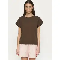 Soft Rebels Haut ' SRElla ' noir
