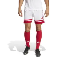 Adidas Short Squadra 25