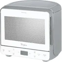 Whirlpool Micro-ondes posable - MAX 39 WSL