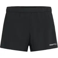 Craft Short ADV Essence 2 2"