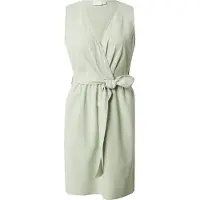 Vila Robe 'VIPrisilla' vert pastel