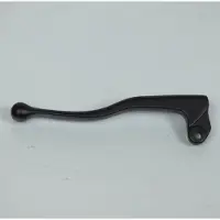 Sifam Levier D Embrayage Pour Moto Honda 650 Nx Dominator 1988 À 2002 G Neuf