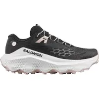 Salomon Chaussures De Trail Running Ultra Glide 4