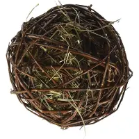 Esve - Balle de foin des prés - 14 cm