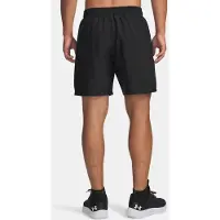 Under Armour Short Tech Play
