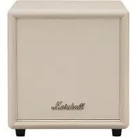 Marshall Heston Sub 200 Crème