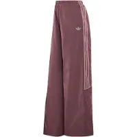 Adidas Teamgeist Track Sweat Pants Rose S / Regular Femme