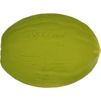 Oli&carol Melon Ball Jouet pour bébé One Size