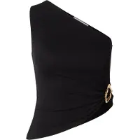 About You Haut 'Daphne' noir