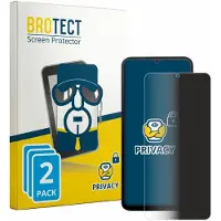 BROTECT Protection Anti-Espion