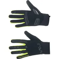 Northwave Active Gel Glove Gants de vélo