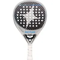 Star Vie Raquette De Padel Astrum +
