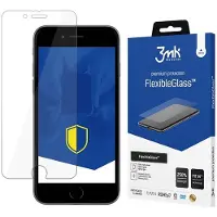 3MK FlexibleGlass LG X Power 2 (3M000358) (1 pcs, LG X Power 2)