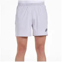 Bullpadel Short Marace Gris - XL