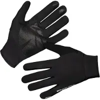 Endura Gants Roubaix Fs260 Pro