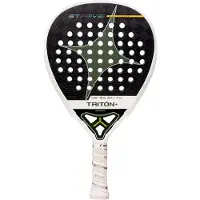 Arcos Solde Star Vie Triton +