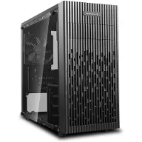 DeepCool Tour Matrexx 30 Mini Noire