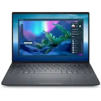 Dell Pro Max 14 Premium MA14250, Intel Core Ultra 7, 35.6 cm (14"), 1920 x 1200 px, 32 GB, 1 TB, Windows 11 Pro